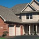 The Top 10 Most Common Roof Problems