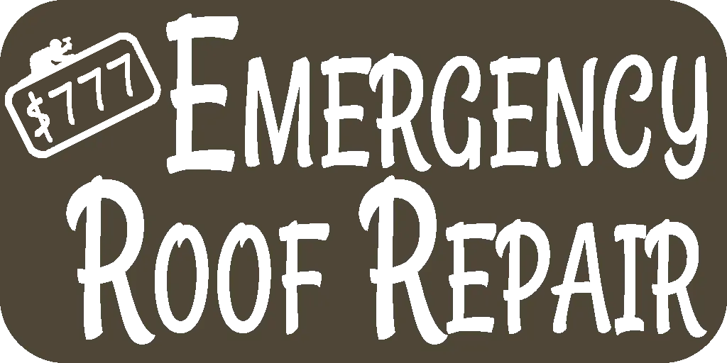emergency-roof-repair- 777-button